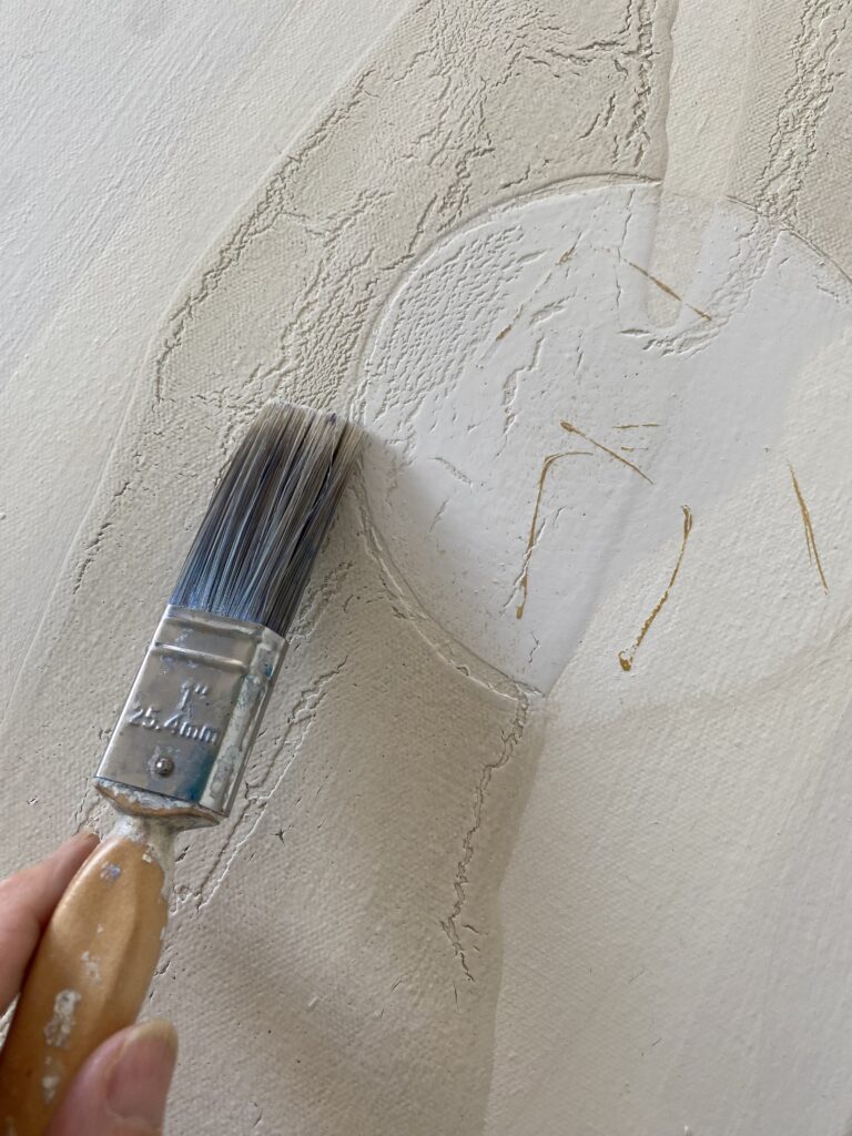 Helen Bradbury Artist